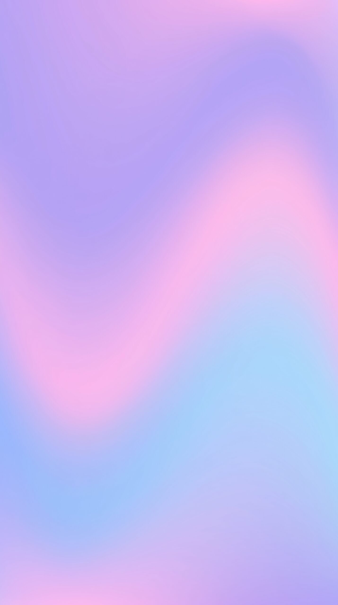 Pastel Drift Wallpaper